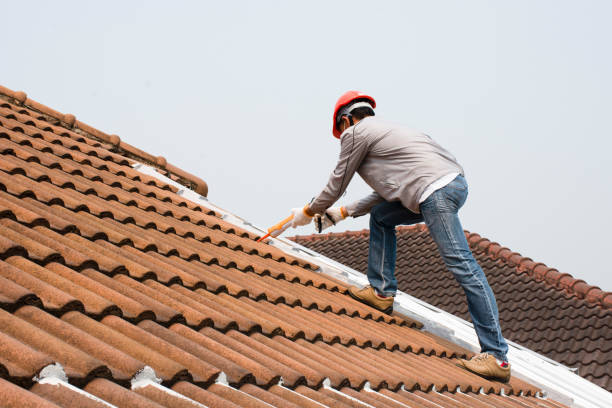 Best Sheet Metal Roofing  in Yarmouth Port, MA