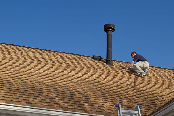 Trusted Yarmouth Port, MA  Roofing repair and installation Experts