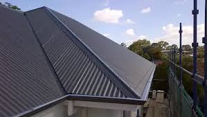 Best Metal Roofing Installation  in Yarmouth Port, MA